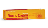 Cantharis Burns Cream - First Aid Remedy For All Types Of Skin Burns Price In Pakistan
